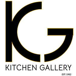 Kitchen Gallery Inc.